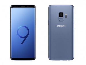 Read more about the article Samsung Galaxy S9 and Galaxy S9 Plus came with great surprises!