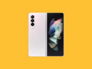 Read more about the article Samsung has announced the new Galaxy Tab Pro and Note Pro tablets