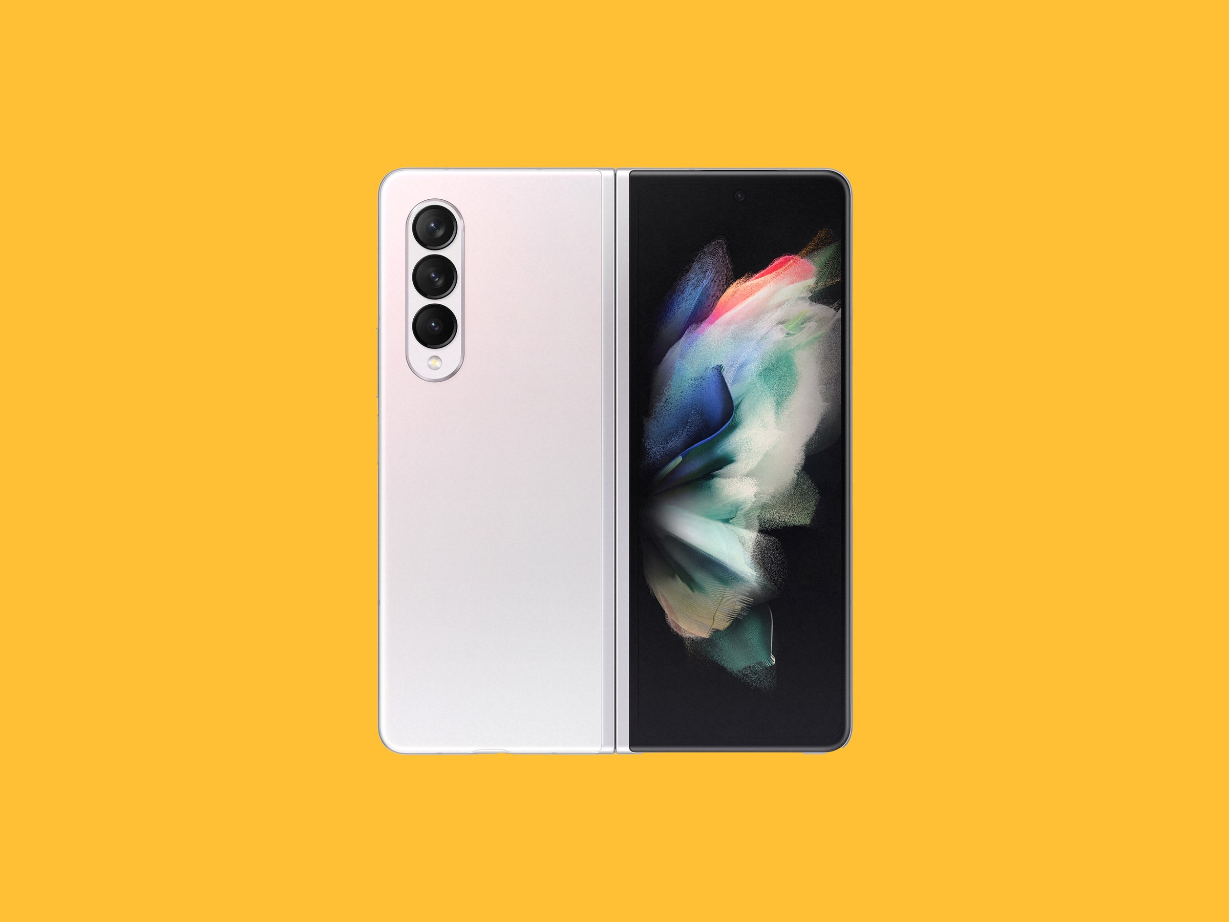 You are currently viewing Samsung has announced the new Galaxy Tab Pro and Note Pro tablets