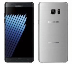 Read more about the article Samsung is bringing 6 inch Galaxy Tab 3