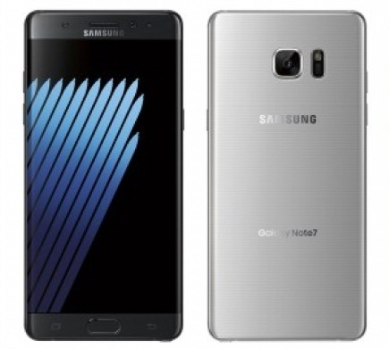 You are currently viewing Samsung is bringing 6 inch Galaxy Tab 3