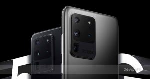 Read more about the article Samsung is bringing a huge Galaxy View tablet with a 16.4 inch screen