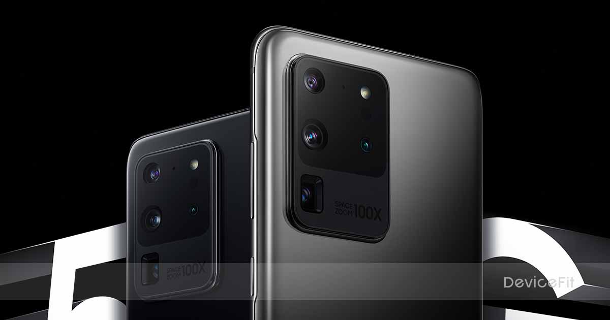 You are currently viewing Samsung is bringing a huge Galaxy View tablet with a 16.4 inch screen