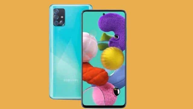 You are currently viewing Samsung is bringing two excellent new Galaxy Note devices