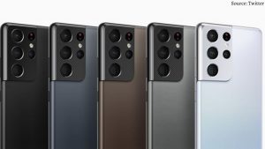 Read more about the article Samsung made record amount of profit on Galaxy S4 Hit: Q2