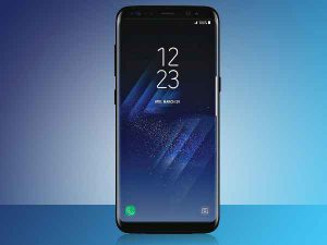 Read more about the article Samsung offers free Galaxy S8 (test drive – for one month)