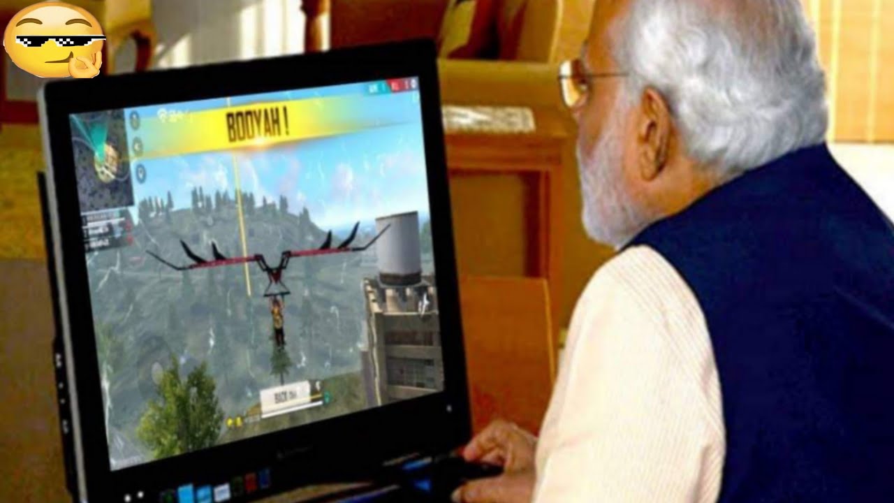 You are currently viewing Samsung’s funny video ‘S-Duosed’ about Hasan Masood