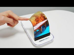 Read more about the article Samsung’s new technology will double the battery life of smartphones