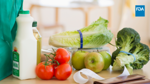 Read more about the article Sanitize vegetables for fear of corona!  Unknowingly calling for a deadly disease