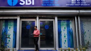 Read more about the article SBI warns customers!  If you do not follow the rules, the account may be closed