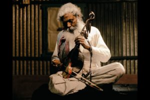 Read more about the article Search the entire Baul Sadhak lyrics offline – Tekbaaz