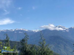 Read more about the article See also Chisang today, not found yet – Fulcrumy Health Tip