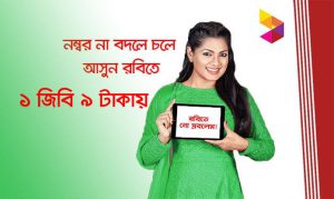 Read more about the article See MNP offers of all operators here