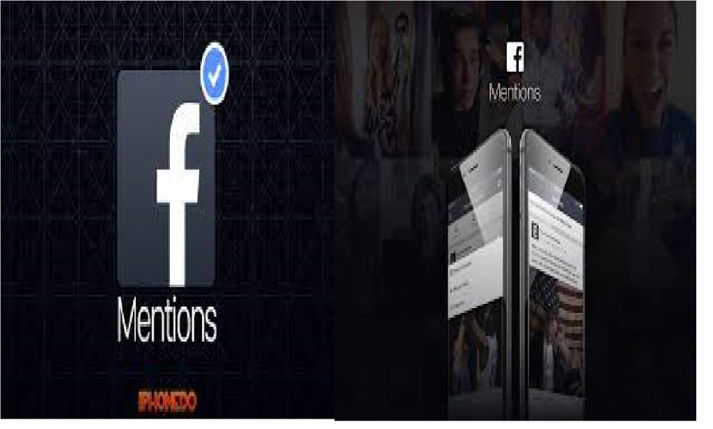 You are currently viewing See: Special app mentions for famous people on Facebook