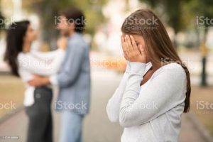 Read more about the article Seeing the former in the dream!  Do you know why?  – Fulcrumy Health Tip