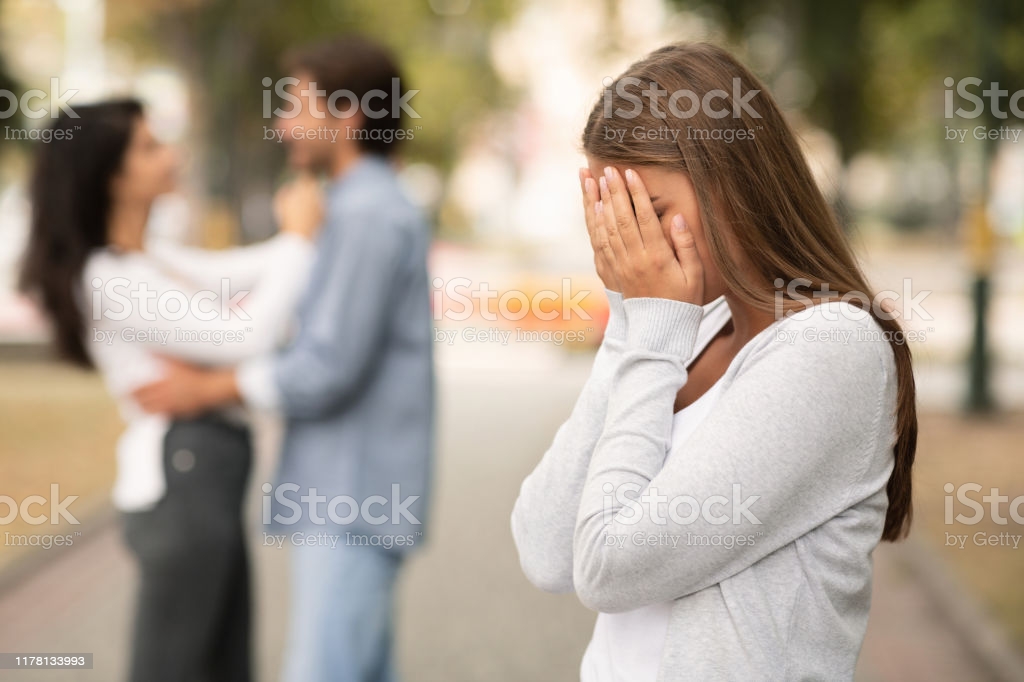 You are currently viewing Seeing the former in the dream!  Do you know why?  – Fulcrumy Health Tip