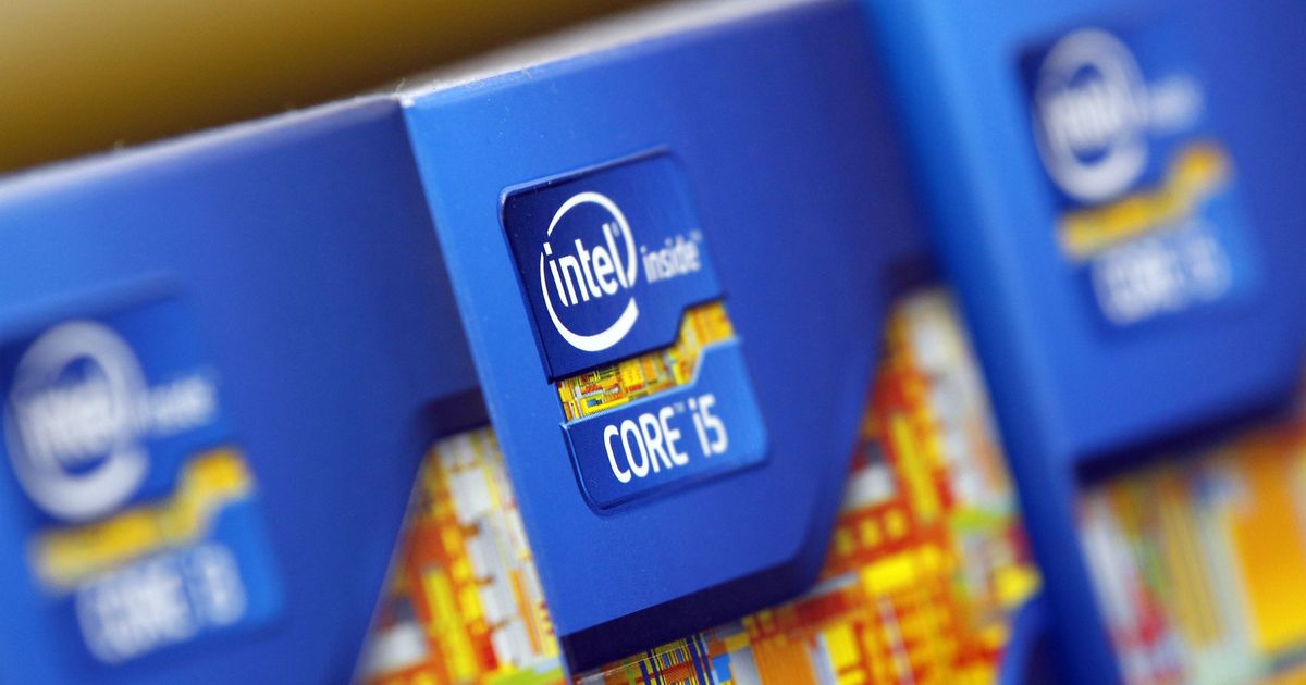 You are currently viewing Serious security flaws in Firefox browser: Update now!