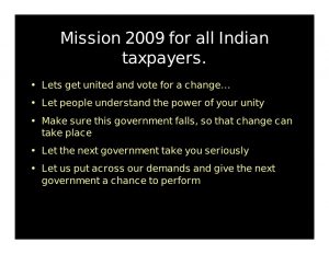 Read more about the article Serious taxpayers need to do these tests –