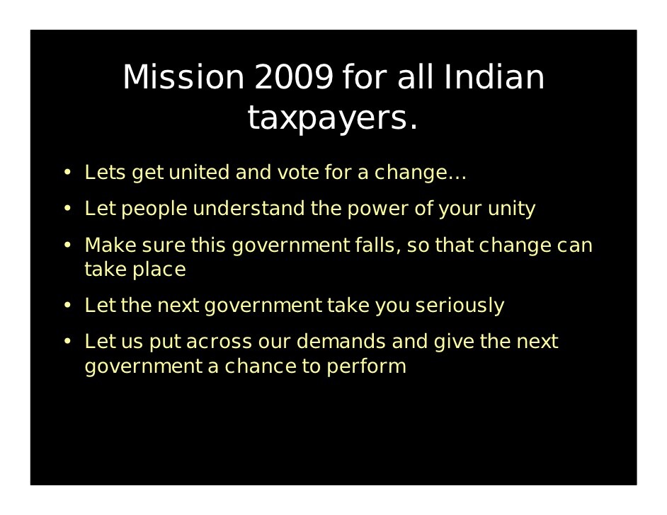 You are currently viewing Serious taxpayers need to do these tests –