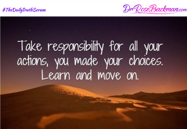 You are currently viewing Serum to take responsibility for new vaccine, 90% effective in corona suppression