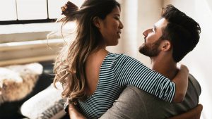 Read more about the article Sexual reluctance will cut a few changes in habits!  – Fulcrumy Health Tip