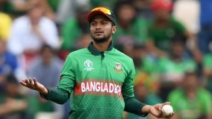 Read more about the article Shakib’s passionate open letter – Fulcrumy.com