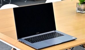 Read more about the article Shaomi is bringing 16 GB RAM phone!  – Tech