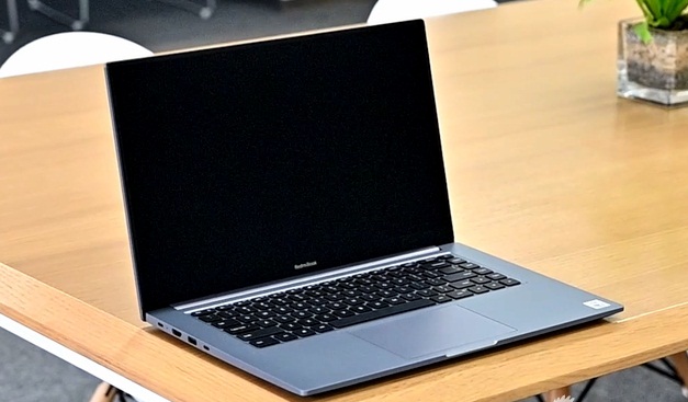 You are currently viewing Shaomi is bringing 16 GB RAM phone!  – Tech