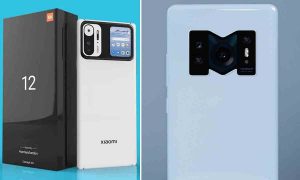 Read more about the article Shaomi’s new gaming phone BlackShark 2 Pro comes with 12 GB RAM