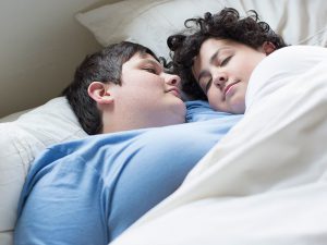 Read more about the article Shortness of breath after sex is good, but COPD is dangerous!  – Fulcrumy Health Tip