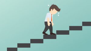 Read more about the article Shortness of breath, blood pressure?  Take control of the mango leaf tip!