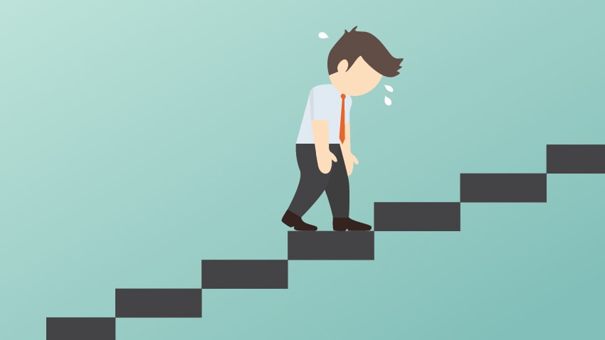 You are currently viewing Shortness of breath, blood pressure?  Take control of the mango leaf tip!