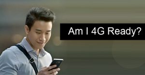 Read more about the article Should you get a 4G SIM now?