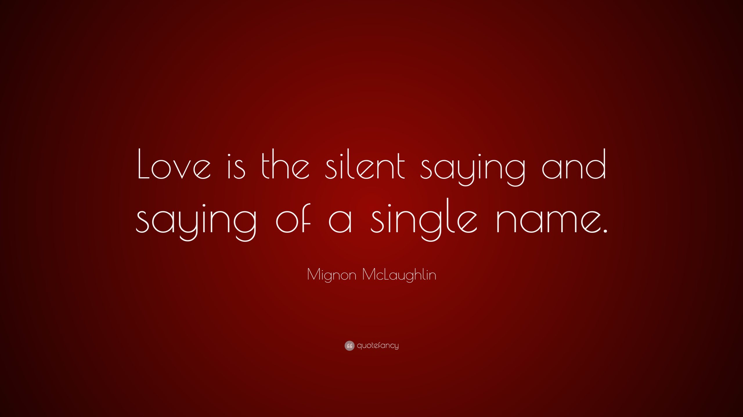 You are currently viewing Silent love is the name of the father, wish, there is a message that touches the heart