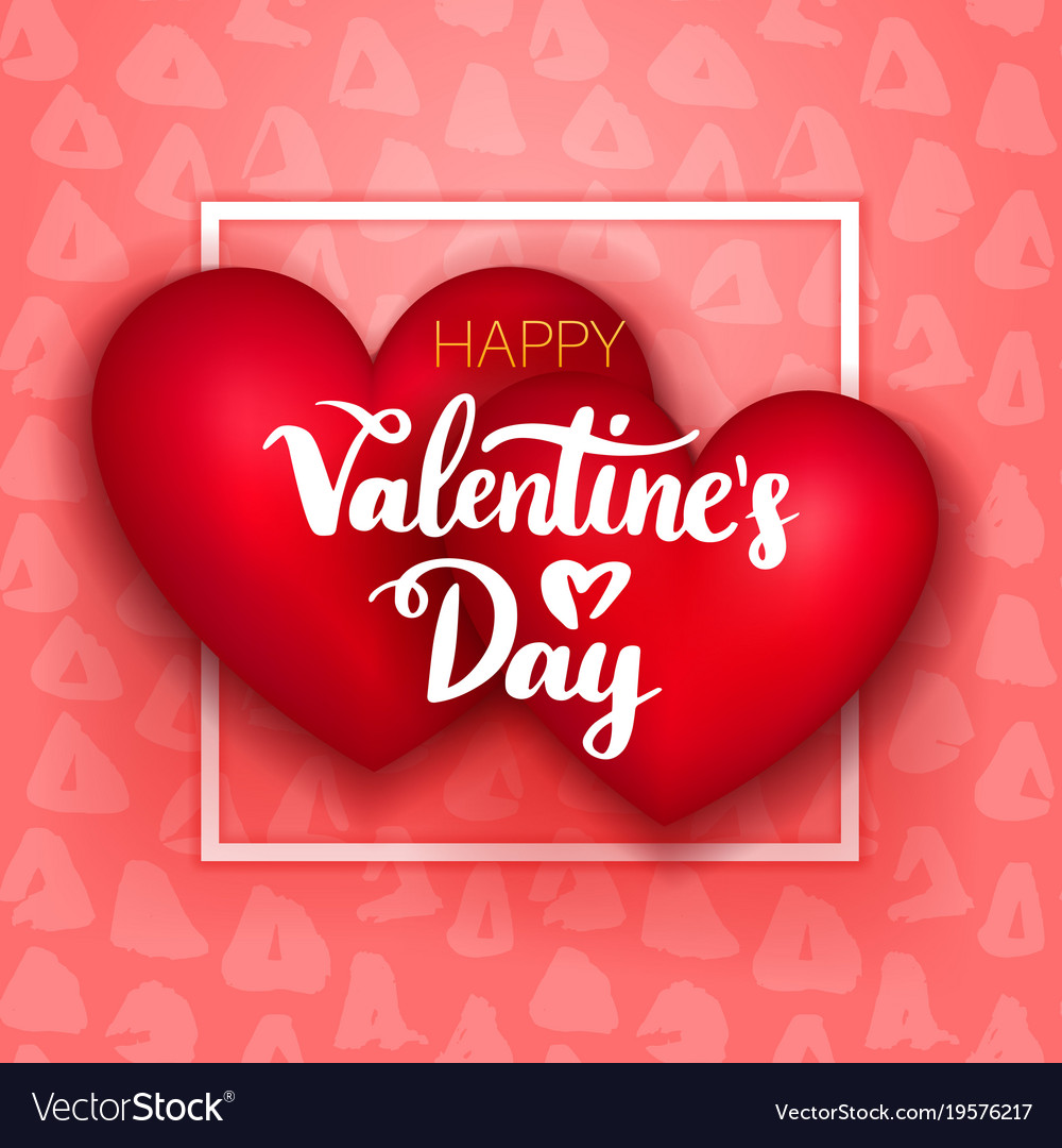 You are currently viewing Since Valentine’s Day, two hands have been chained together, and that’s what happened.