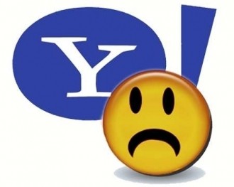 You are currently viewing Six more Yahoo services are shutting down