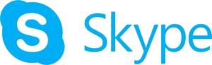 Read more about the article Skype down worldwide!  (Update, it’s now online)