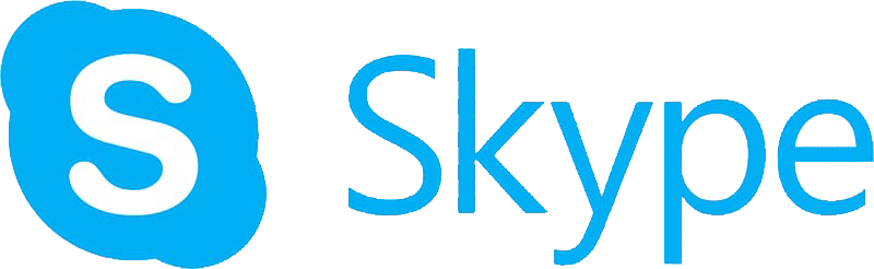You are currently viewing Skype down worldwide!  (Update, it’s now online)
