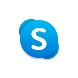 Read more about the article Skype is added to Microsoft Outlook Mail!