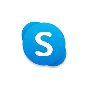 You are currently viewing Skype is added to Microsoft Outlook Mail!