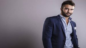 Read more about the article Smart Men’s Beauty – DesheBideshe – Fulcrumy Health Tip