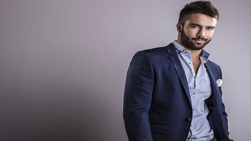 You are currently viewing Smart Men’s Beauty – DesheBideshe – Fulcrumy Health Tip