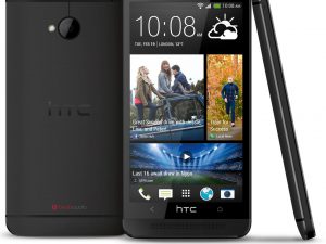 Read more about the article Smartphone patent battle: Nokia beats HTC in Germany