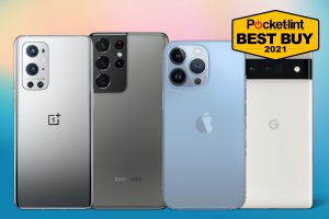 Read more about the article Smartphones can be bought in 25 monthly installments!