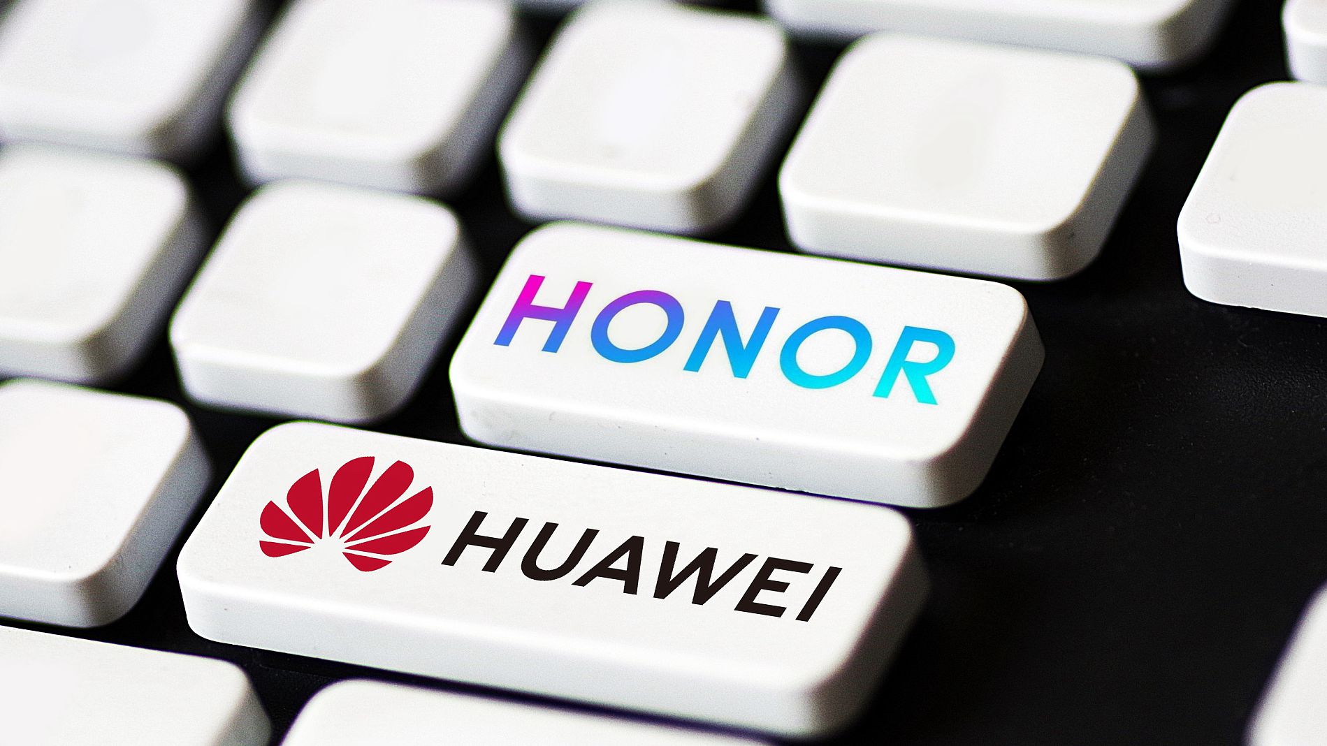 You are currently viewing So far, Huawei-Fulcrumy has been banned