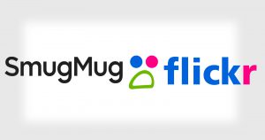 Read more about the article Sold out on Flickr – Fulcrumy.com