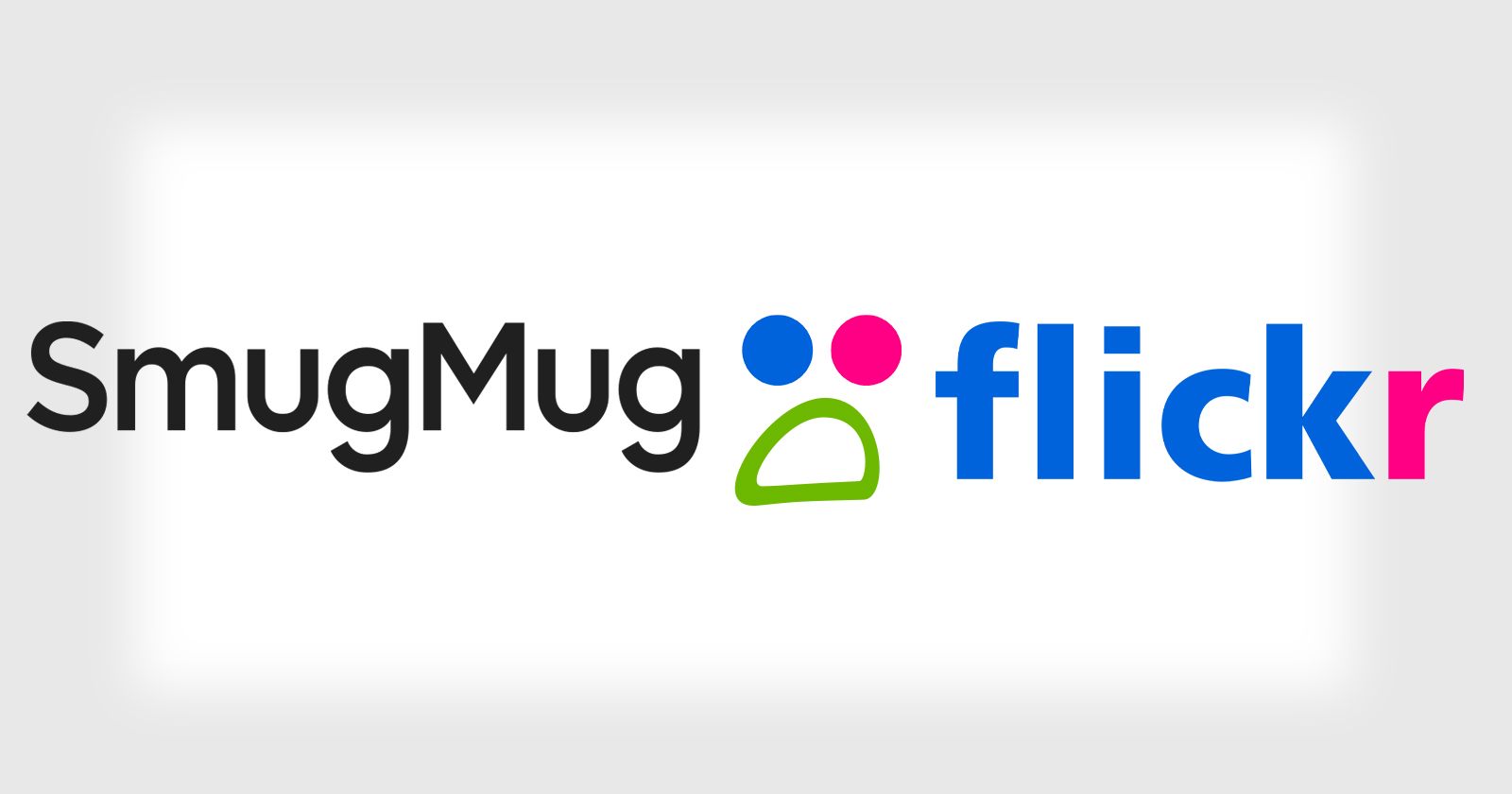 You are currently viewing Sold out on Flickr – Fulcrumy.com