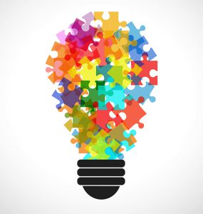 Read more about the article Solve the problem!  This is a chance to make soft hot fulco bread in a pressure cooker