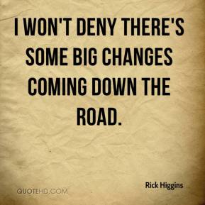 Read more about the article Some dramatic changes are coming to YouTube