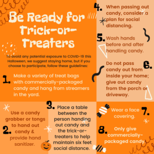 Read more about the article Some fun tips and tricks from the Google Play Store – TechBaz